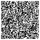 QR code with Sarah's Art And Custom Framing contacts