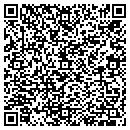 QR code with Union 76 contacts