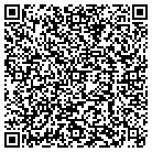 QR code with Shamrock Picture Frames contacts