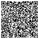 QR code with Whitney Equipment Rtg contacts