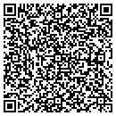 QR code with Levy Miriam MD contacts
