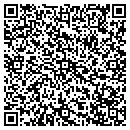 QR code with Wallacher Canopies contacts