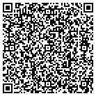 QR code with Sun N Lakes Surgical Center contacts