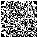 QR code with Shamrock Studio contacts