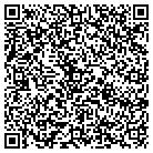 QR code with Bernie Floriani Insurance Inc contacts