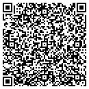 QR code with Lgr Imaging P C contacts