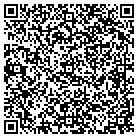 QR code with SNS Custom Framing contacts