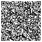 QR code with The Usa-Congo Foundation contacts