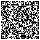 QR code with Bigger Mike contacts