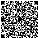 QR code with Springrobin Custom Framing contacts