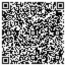 QR code with Lichy Jacob MD contacts
