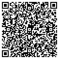 QR code with Bill Bangs contacts