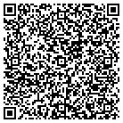 QR code with Prairie Grove Intermediate contacts