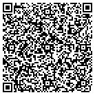 QR code with The Westbrook Foundation contacts