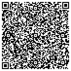 QR code with Wilson Art Laboratory Equipment LLC contacts