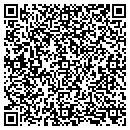 QR code with Bill Oswald Inc contacts