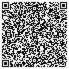 QR code with Long Island Radiology Assoc contacts