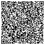 QR code with Long Island Radiology Associates P C contacts