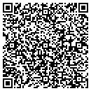 QR code with Trotman S Picture Framing contacts