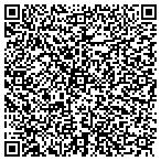 QR code with Western Allied Service Company contacts