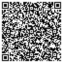 QR code with Surgical Pal contacts