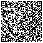 QR code with Richland Elementary School contacts