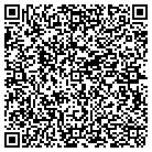 QR code with Smart Start Redemption Center contacts