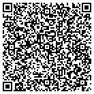 QR code with Woodland Equipment Inc contacts