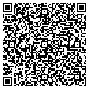 QR code with Images In Foil contacts