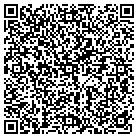 QR code with Tallahassee Memorial Hlthcr contacts