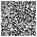 QR code with Visual Attraction contacts
