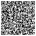 QR code with Watercolors By Cha contacts
