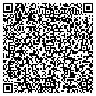 QR code with Scranton Elementary School contacts