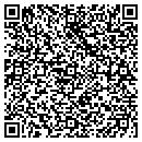 QR code with Branson Sherri contacts