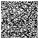 QR code with AMS Inc contacts