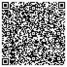 QR code with Scranton School District contacts