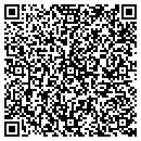 QR code with Johnson Trust CO contacts