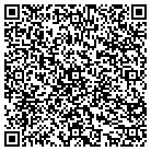 QR code with Worldwide Equipment contacts