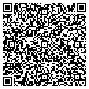 QR code with Checkmate contacts