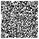 QR code with Main Street Radiology-Bayside contacts