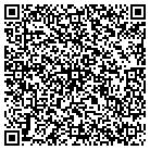 QR code with Main Street Radiology-Bysd contacts