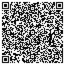QR code with Brent Kelly contacts