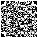 QR code with Tolfree Foundation contacts