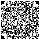 QR code with Brett Nicklaus & Assoc contacts