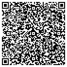 QR code with Tony Semple Foundation For Hope contacts