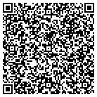 QR code with Brian Yontz State Farm contacts