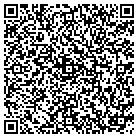 QR code with Yesterday & Today Frame Shop contacts