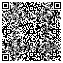 QR code with Torch Of Wisdom Foundation contacts