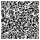 QR code with To The Joyce Ivy Foundation contacts