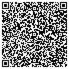 QR code with Eisnaugle Custom Framing contacts